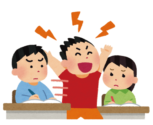 画像：事柄イメージ