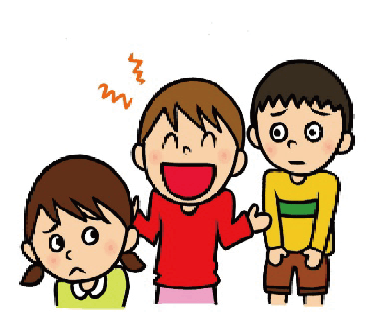 画像：事柄イメージ