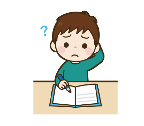 画像：事柄イメージ