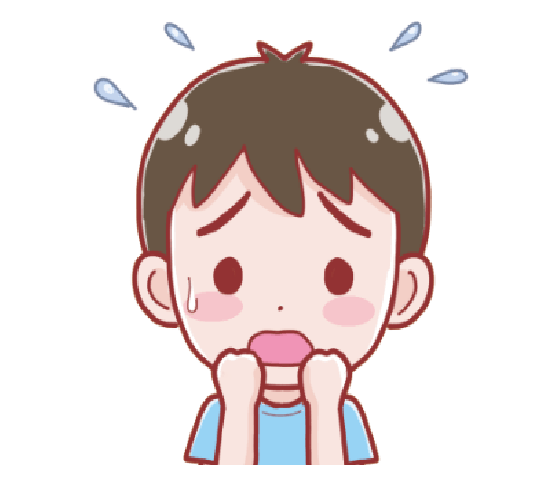 画像：事柄イメージ