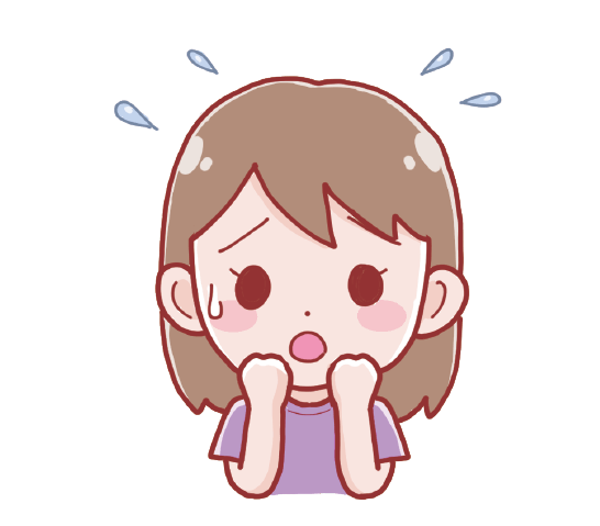 画像：事柄イメージ