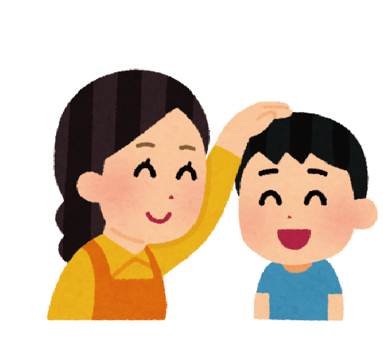 画像：事柄イメージ