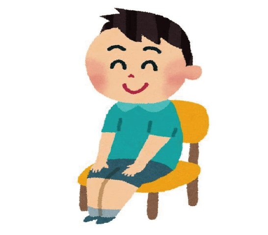 画像：事柄イメージ