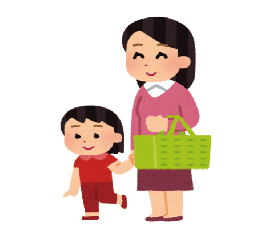 画像：事柄イメージ