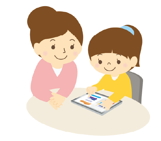 画像：事柄イメージ