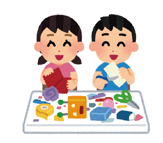 画像：事柄イメージ