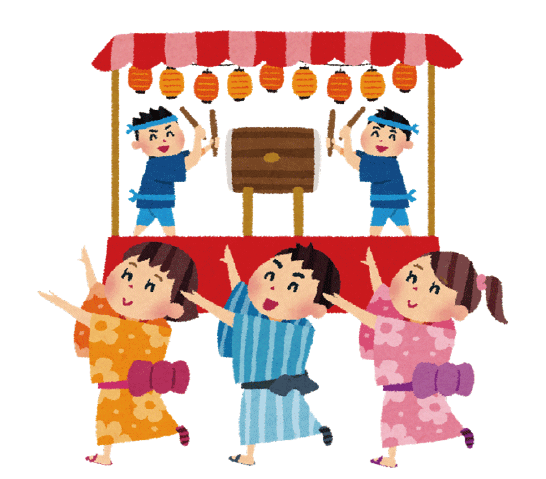 画像：事柄イメージ