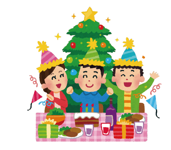 画像：事柄イメージ