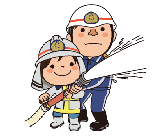 画像：事柄イメージ