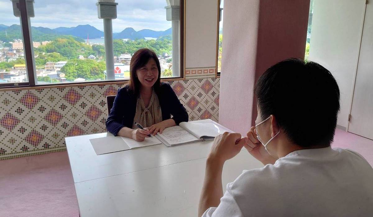 施設案内イメージ画像2