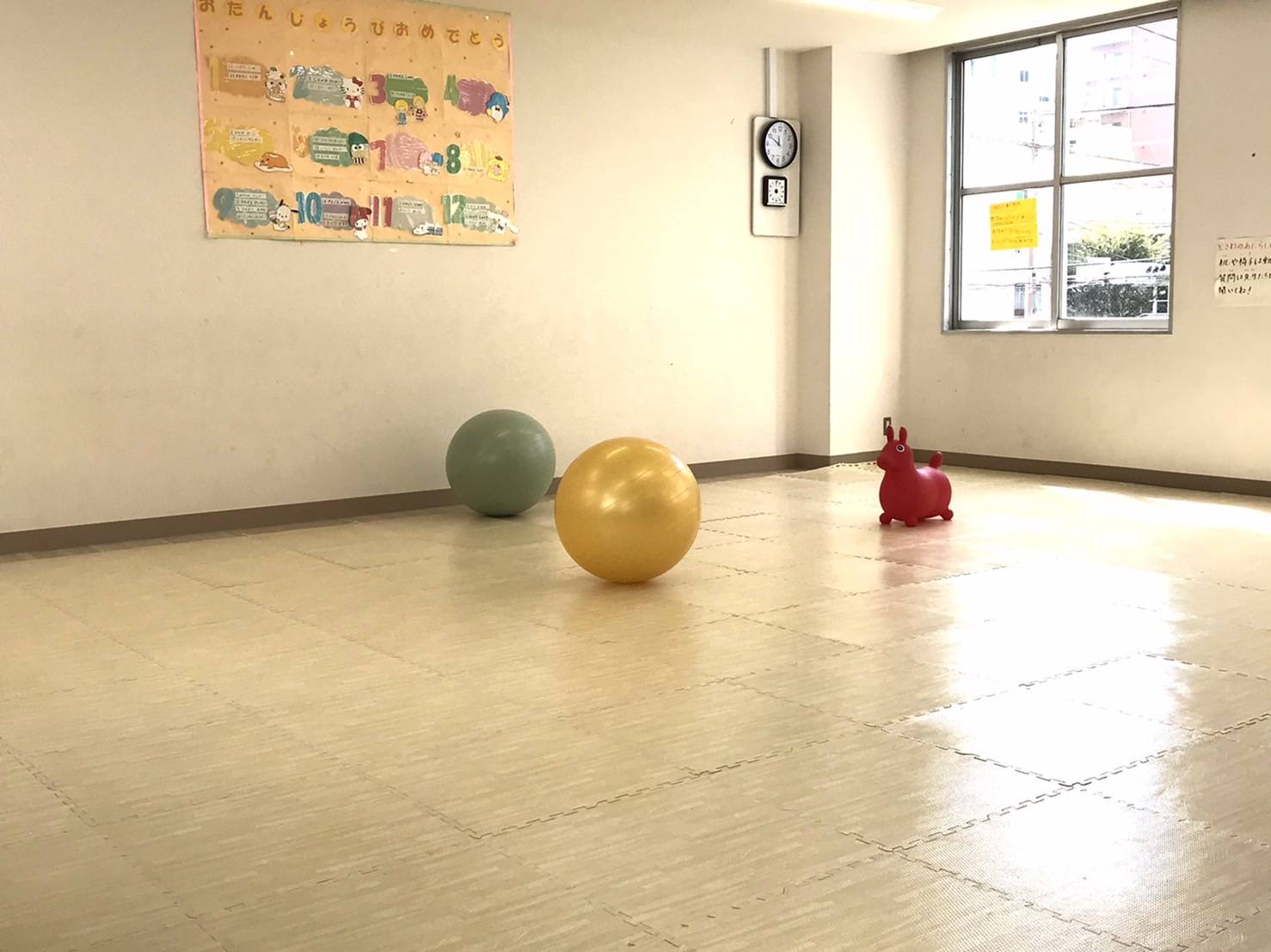 施設案内イメージ画像2