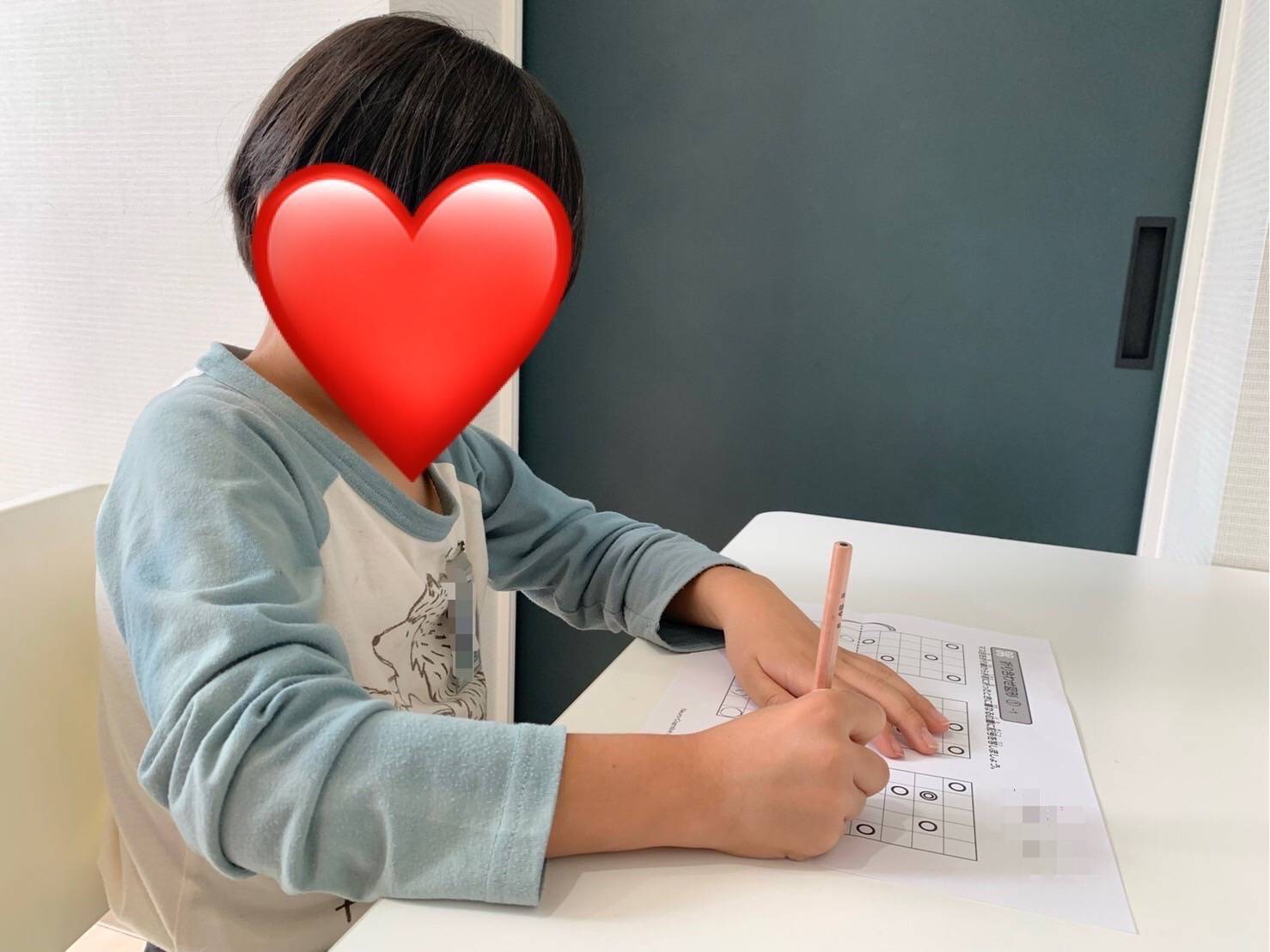 施設案内イメージ画像4