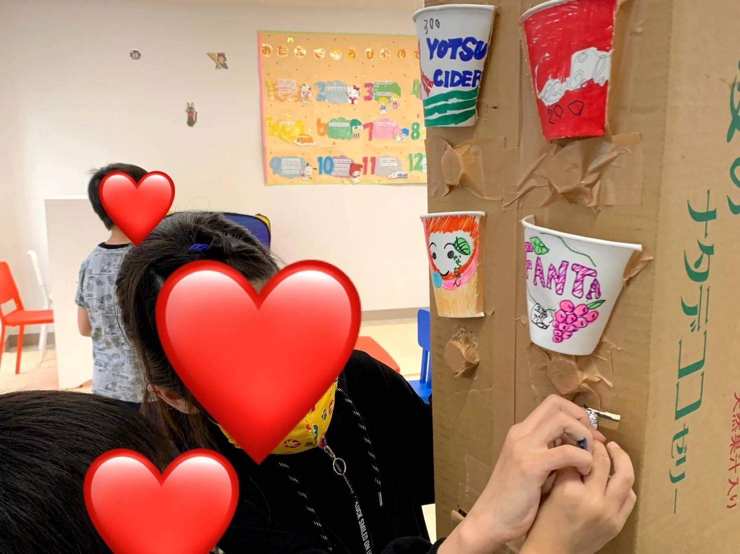 施設案内イメージ画像6