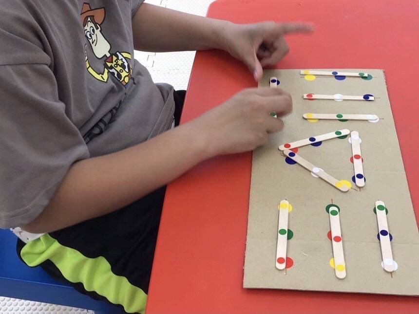 施設案内イメージ画像7