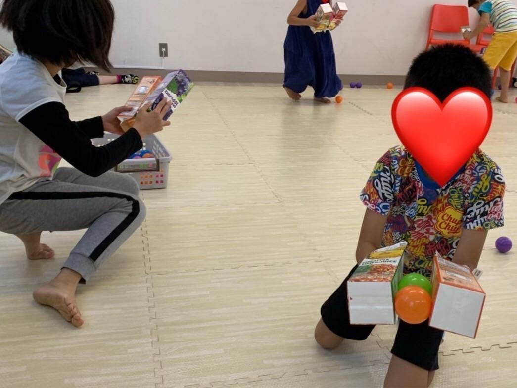 施設案内イメージ画像8