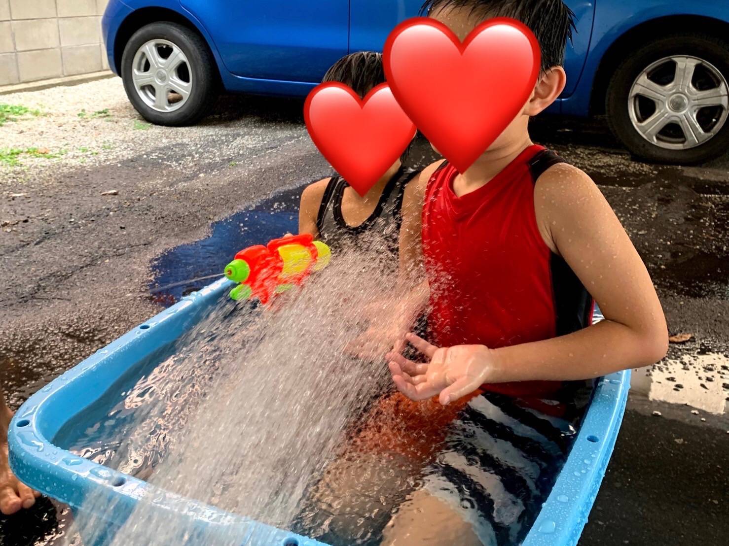 施設案内イメージ画像9