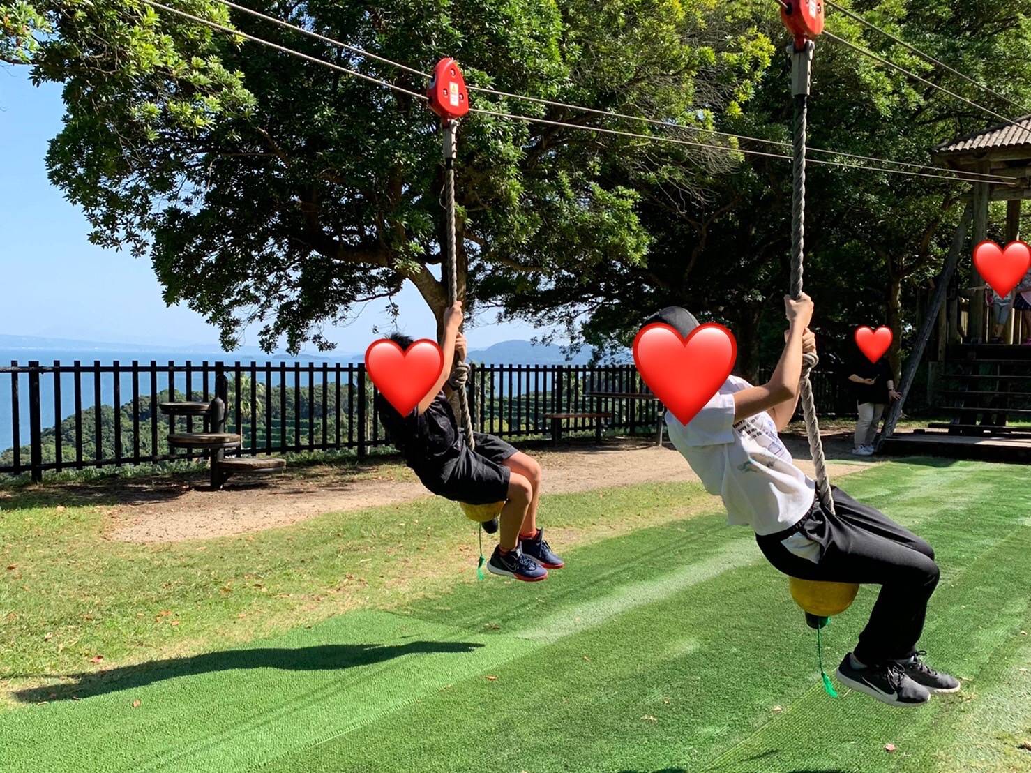 施設案内イメージ画像10