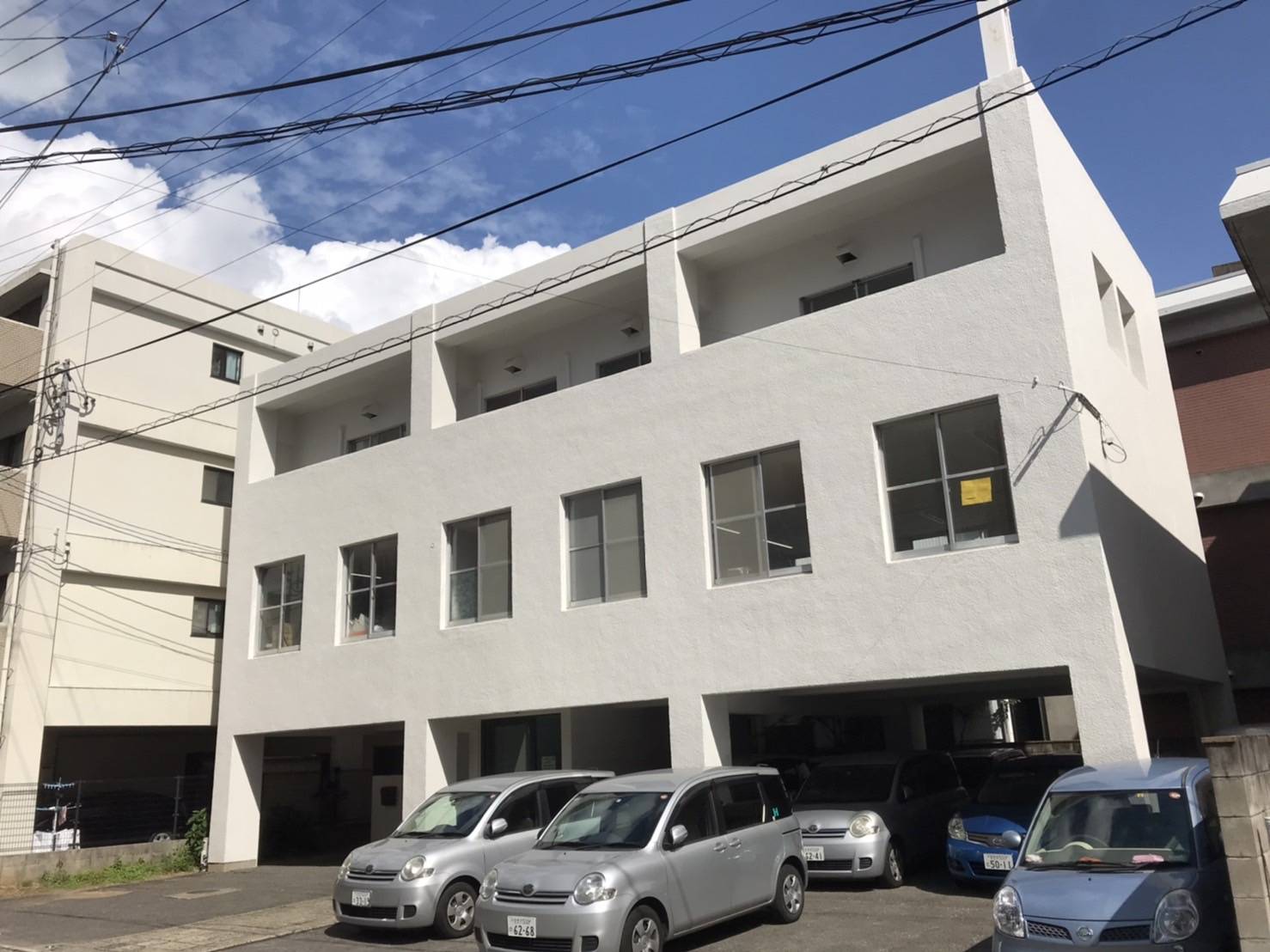 施設案内イメージ画像1