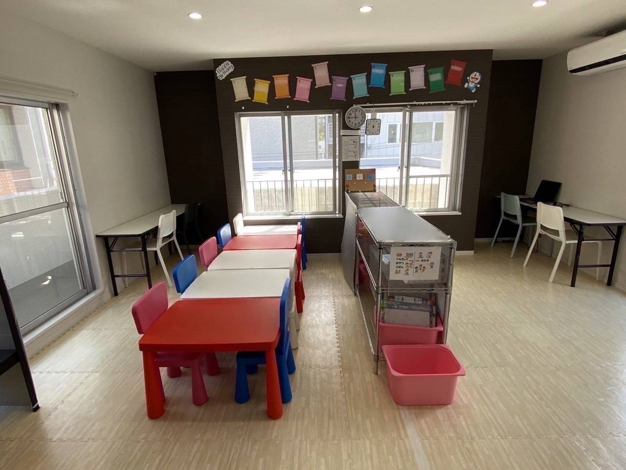 施設案内イメージ画像2