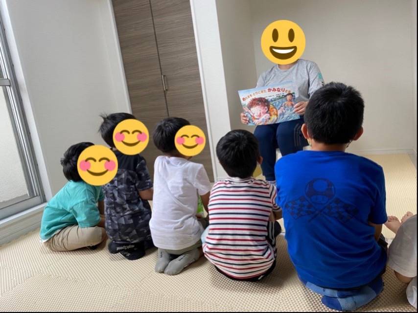 施設案内イメージ画像5