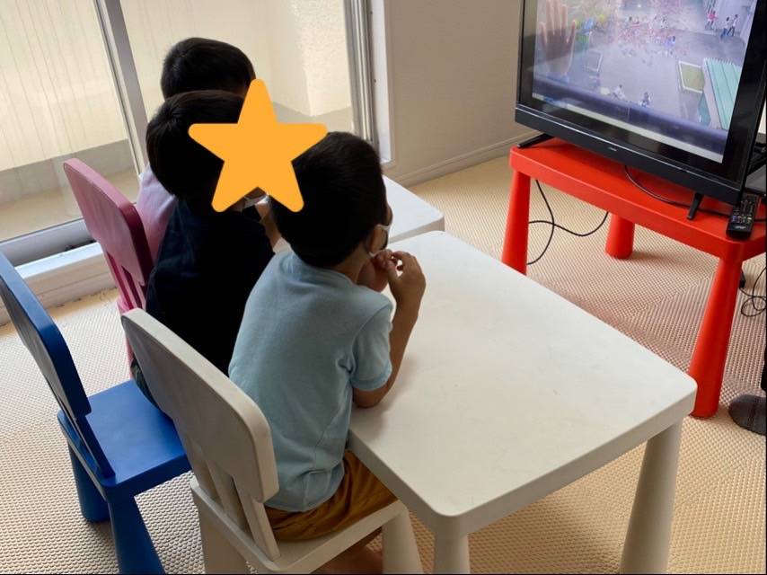 施設案内イメージ画像6