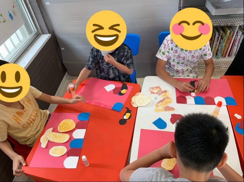 施設案内イメージ画像7