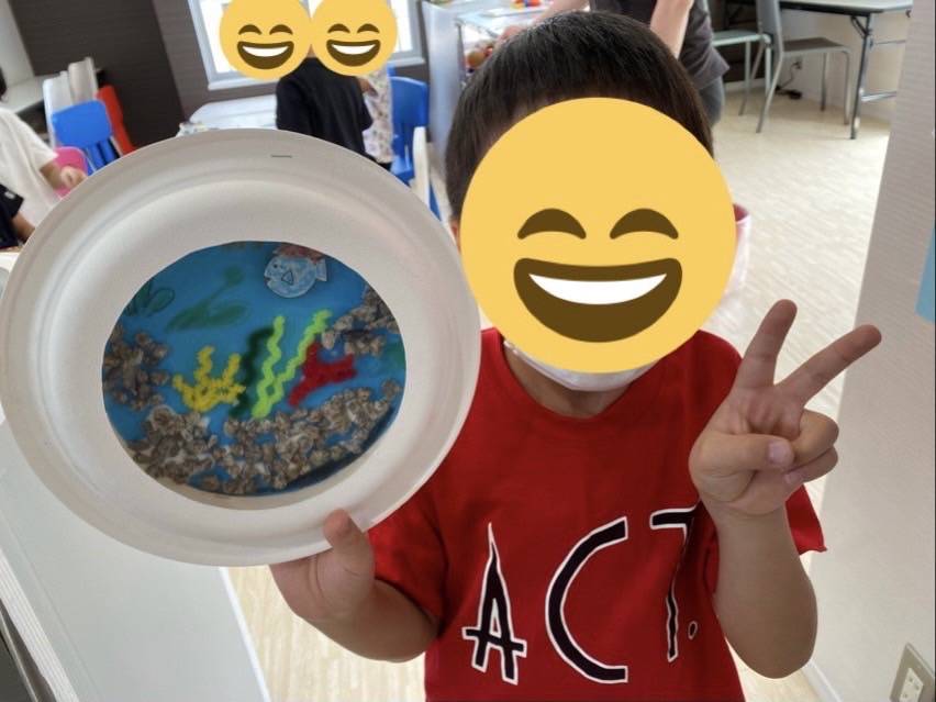 施設案内イメージ画像8