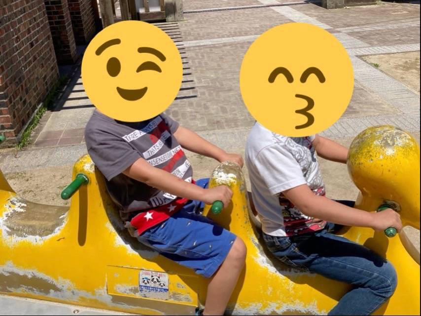 施設案内イメージ画像9