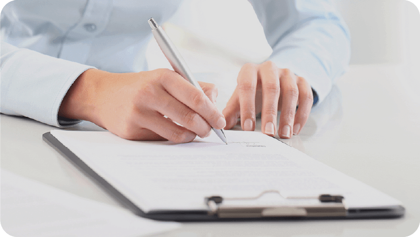 社会福祉法人湧命会の公開情報